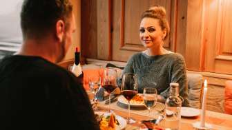 Settimane di Triesenberg