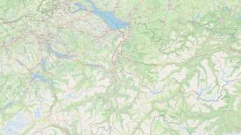 Mostra la posizione Mostra la posizione