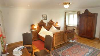 Camere Albergo-GasthofGasthof Löwen