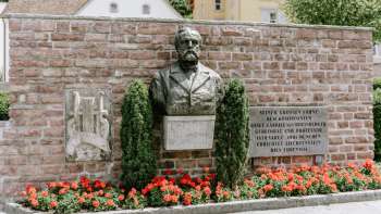 Monumento di Rheinberg