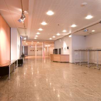 Sala Vaduz