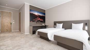 Camera b_smart motel