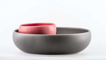 Laboratorio di ceramica a Nendeln