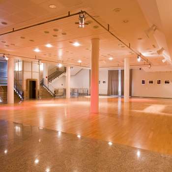Sala Vaduz