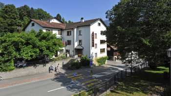 Locanda Krone Locanda Krone