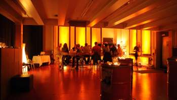 teatro della giungla liechtenstein