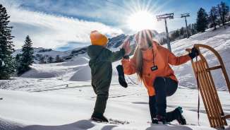 Famiglia_2025_Copyright Liechtenstein Marketing.jpg Slittino a Malbun