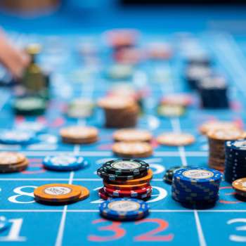 Grand Casino Liechtenstein